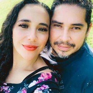 Meet your Posher, Fello